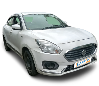Maruti Dzire-img